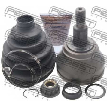 Шарнир приводного вала FEBEST 2310-033