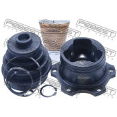 Шарнир приводного вала FEBEST 2311-829