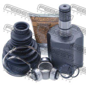 Шарнир приводного вала FEBEST 2311-TATLH