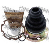 Пыльник приводного вала FEBEST 2315-B5