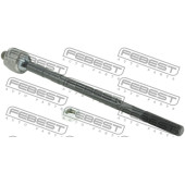 Тяга рулевая подходит для SKODA RAPID III (NH3) 2012- <b>FEBEST 2322-NH3</b>