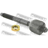 Тяга рулевая VW TRANSPORTER V/VI <b>FEBEST 2322-T5</b>