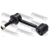 Тяга / стойка стабилизатора FEBEST 2323-B6R