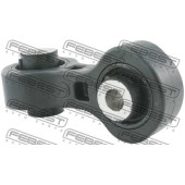 Тяга стабилизатора задняя подходит для AUDI Q5 2008-2017 <b>FEBEST 2323-Q5R</b>