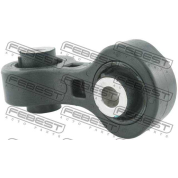 Тяга стабилизатора задняя подходит для AUDI Q5 2008-2017 <b>FEBEST 2323-Q5R</b>-2