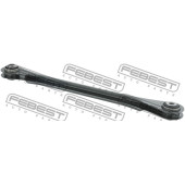 Тяга задняя поперечн левая VOLKSWAGEN TOUAREG 2010- <b>FEBEST 2325-004</b>