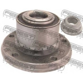 Ступица FEBEST 2382-001