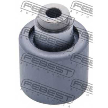 Паразитный / ведущий ролик зубчатого ремня FEBEST 2388-T5