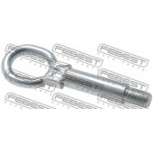 Крюки FEBEST 2399-DHF