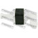 Клапан омывателя обратный SKODA OCTAVIA (1Z/5E) <b>FEBEST 2399-L</b>