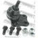 Опора шаровая RENAULT MEGANE III <b>FEBEST 2420-003</b>