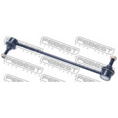 Тяга / стойка стабилизатора FEBEST 2423-DASTF