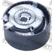Натяжной ролик ременя ГРМ FEBEST 2487-MEG