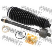 Осевой шарнир рулевой тяги FEBEST 2522-BOXIII-KIT