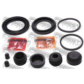 Ремкомплект тормозного суппорта FEBEST 2575-BOXIIIF