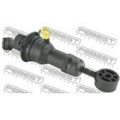 Главный цилиндр сцепления FEBEST 2581-BOXIII