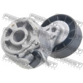 Натяжитель ремня FEBEST 2590-RELIII