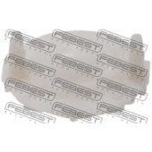 Ремкомплект рабочего цилиндра FEBEST 2599-CLF-KIT