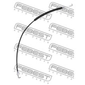 Трос внешней ручки замка двери <b>FEBEST 2599-DCBOXII</b>