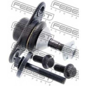 Несущий / направляющий шарнир FEBEST 2720-S60