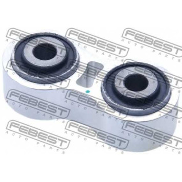 Рычаг независимой подвески колеса FEBEST 2725-XC90