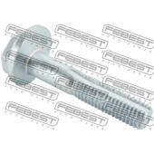 Болт с эксцентриком подходит для VOLVO XC90 2003-2014 <b>FEBEST 2729-001</b>