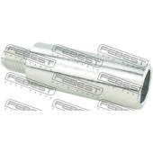 Втулка направляющая передн суппорта VOLVO XC90 I/II <b>FEBEST 2774-XC60F</b>