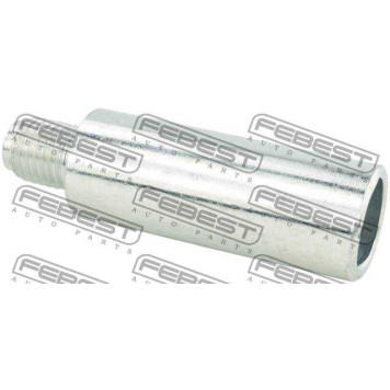 Втулка направляющая передн суппорта VOLVO XC90 I/II <b>FEBEST 2774-XC60F</b>