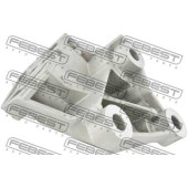 Кронштейн опоры двигателя VOLVO XC90 2003- <b>FEBEST 2798-MFR</b>