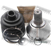 Шарнир приводного вала FEBEST 2910-FLIIF