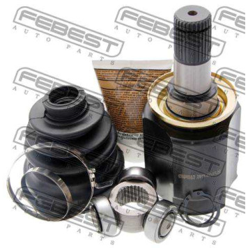Шарнир приводного вала FEBEST 2911-DIVFLH