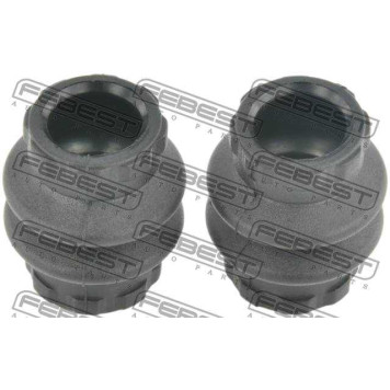 Пыльник направляющей задн суппорта VW TRANSPOERTE V <b>FEBEST 2973-FREELR</b>
