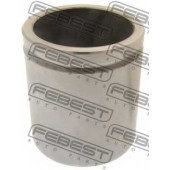 Поршень корпуса скобы тормоза FEBEST 2976-DIIIF