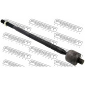 Осевой шарнир рулевой тяги FEBEST 3022-HOV