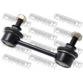 Тяга / стойка стабилизатора FEBEST 3023-HRR