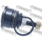 Несущий / направляющий шарнир FEBEST 3220-CTSUF