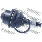 Несущий / направляющий шарнир FEBEST 3220-ESCLF