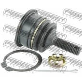 Несущий / направляющий шарнир FEBEST 3220-SRXUF