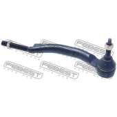 Наконечник поперечной рулевой тяги FEBEST 3221-SRXR