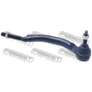 Наконечник поперечной рулевой тяги FEBEST 3221-SRXR