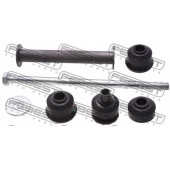 Тяга / стойка стабилизатора FEBEST 3223-ESCF