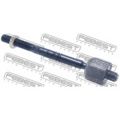 Осевой шарнир рулевой тяги FEBEST 3422-PAN