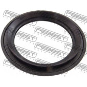 Сальник ступицы колеса FEBEST 5776611