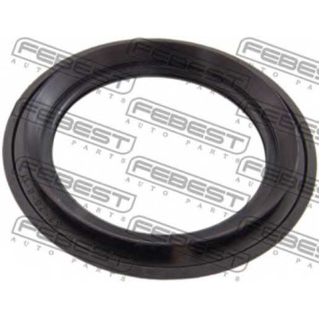 Сальник ступицы колеса FEBEST 5776611