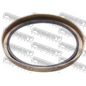 Сальник ступицы колеса FEBEST 95ADS-911060912X