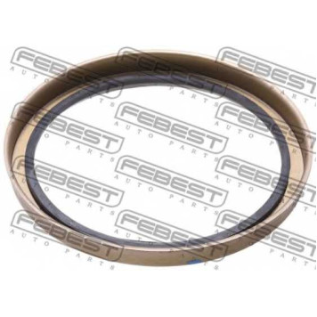 Сальник ступицы колеса FEBEST 95ADS-911060912X