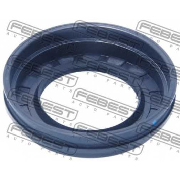 Сальник ступицы колеса FEBEST 95BAY-49750818X