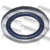 Уплотнительное кольцо приводного вала FEBEST 95BDY-39620608X