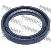 Ремкомплект, рулевой механизм FEBEST 95FAY-28380606X