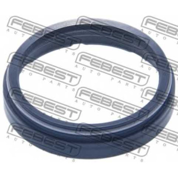 Сальник ступицы колеса FEBEST 95FAY-35410609X